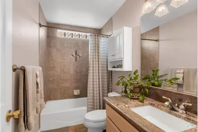 11 Hardwick Court, Pueblo, CO 81005 - Photo 26