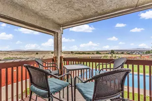 11 Hardwick Ct, Pueblo, CO 81005 - Photo 54