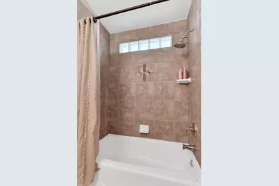 11 Hardwick Court, Pueblo, CO 81005 - Photo 30