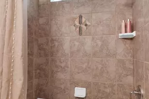 11 Hardwick Ct, Pueblo, CO 81005 - Photo 30