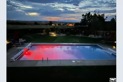 11 Hardwick Court, Pueblo, CO 81005 - Photo 100