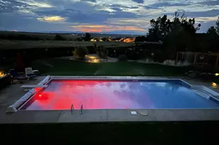 11 Hardwick Ct, Pueblo, CO 81005 - Photo 100
