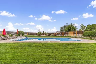 11 Hardwick Court, Pueblo, CO 81005 - Photo 58