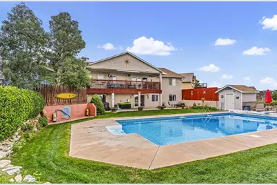 11 Hardwick Court, Pueblo, CO 81005 - Photo 68