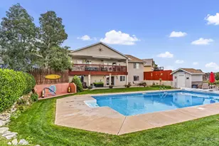 11 Hardwick Ct, Pueblo, CO 81005 - Photo 68