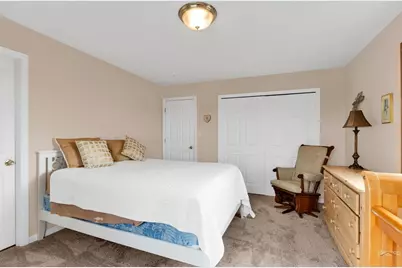 11 Hardwick Court, Pueblo, CO 81005 - Photo 28