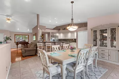 11 Hardwick Court, Pueblo, CO 81005 - Photo 8