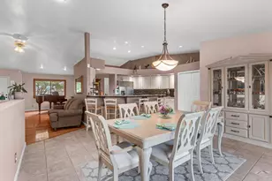 11 Hardwick Ct, Pueblo, CO 81005 - Photo 8