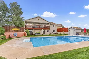 11 Hardwick Ct, Pueblo, CO 81005 - Photo 2