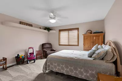 11 Hardwick Court, Pueblo, CO 81005 - Photo 24