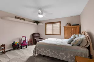11 Hardwick Ct, Pueblo, CO 81005 - Photo 24