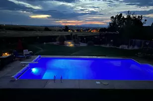 11 Hardwick Ct, Pueblo, CO 81005 - Photo 98