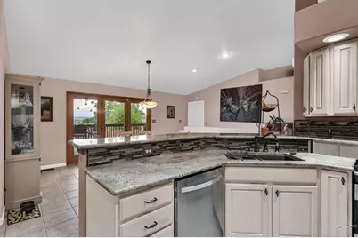 11 Hardwick Court, Pueblo, CO 81005 - Photo 14