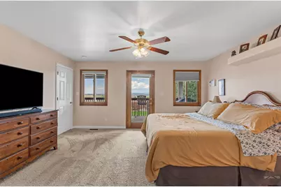 11 Hardwick Court, Pueblo, CO 81005 - Photo 18