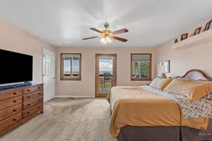 11 Hardwick Ct, Pueblo, CO 81005 - Photo 18