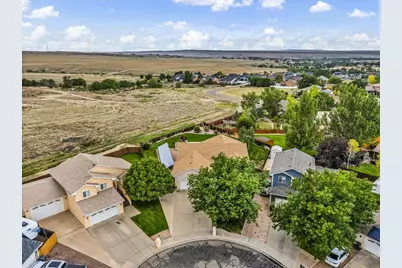 11 Hardwick Court, Pueblo, CO 81005 - Photo 92