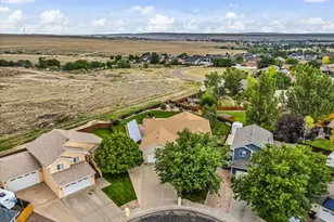 11 Hardwick Ct, Pueblo, CO 81005 - Photo 92