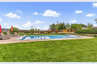 11 Hardwick Court, Pueblo, CO 81005 - Photo 60