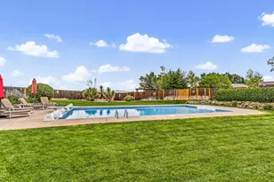 11 Hardwick Ct, Pueblo, CO 81005 - Photo 60