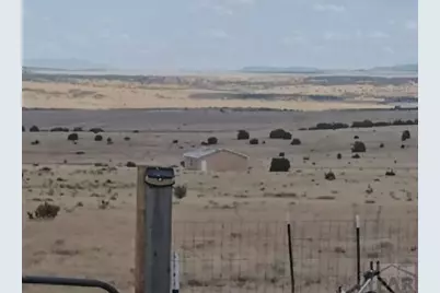 Lot 147 SE Ghost River Ranch, Colorado City, CO 81089 - Photo 1