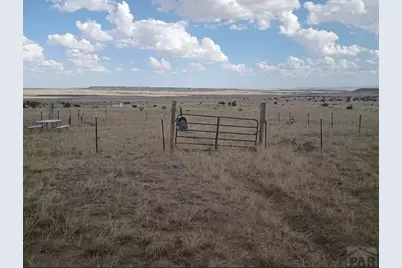 Lot 147 SE Ghost River Ranch, Colorado City, CO 81089 - Photo 4