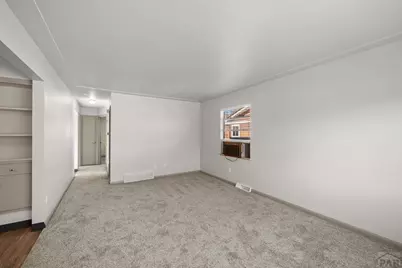 943 Bragdon Ave, Pueblo, CO 81004 - Photo 12