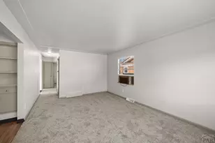 943 Bragdon Ave, Pueblo, CO 81004 - Photo 12