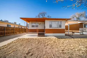 943 Bragdon Ave, Pueblo, CO 81004 - Photo 2