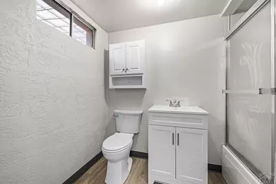 943 Bragdon Ave, Pueblo, CO 81004 - Photo 20