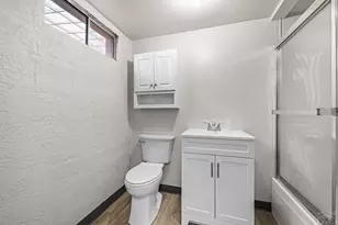 943 Bragdon Ave, Pueblo, CO 81004 - Photo 20