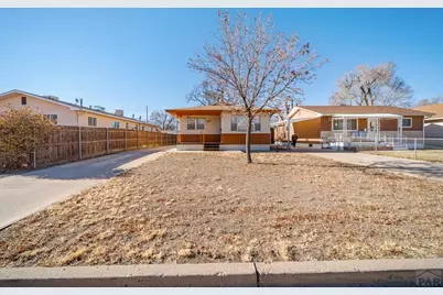 943 Bragdon Ave, Pueblo, CO 81004 - Photo 26