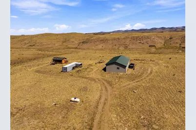 2400 Phantom Terrace Dr, Westcliffe, CO 81252 - Photo 32