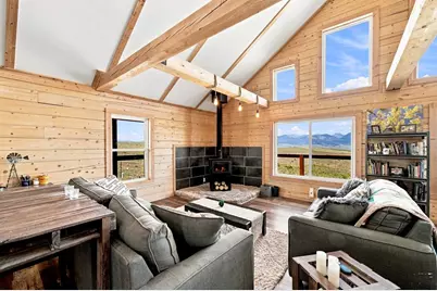 2400 Phantom Terrace Dr, Westcliffe, CO 81252 - Photo 6