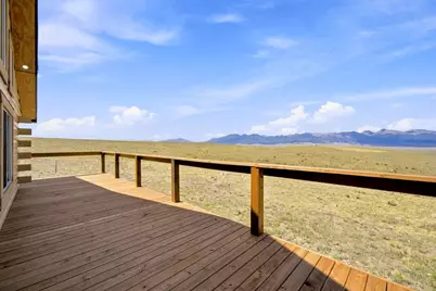 2400 Phantom Terrace Dr, Westcliffe, CO 81252 - Photo 4