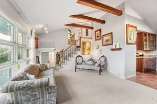 5 Lee Ln, Pueblo, CO 81004 - Photo 6