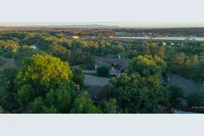 5 Lee Lane, Pueblo, CO 81004 - Photo 44