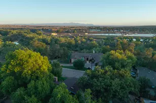 5 Lee Ln, Pueblo, CO 81004 - Photo 44