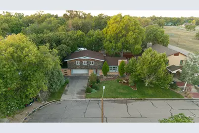5 Lee Lane, Pueblo, CO 81004 - Photo 42