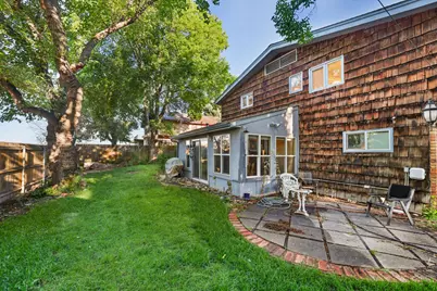5 Lee Lane, Pueblo, CO 81004 - Photo 36