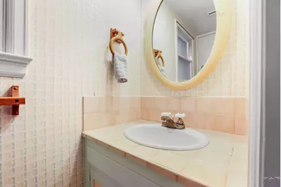 5 Lee Lane, Pueblo, CO 81004 - Photo 14