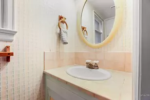 5 Lee Ln, Pueblo, CO 81004 - Photo 14