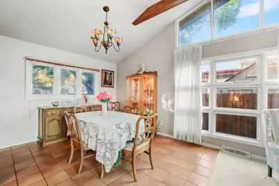 5 Lee Lane, Pueblo, CO 81004 - Photo 4