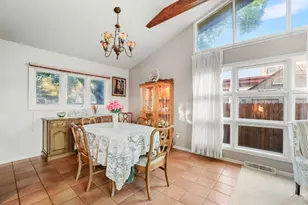 5 Lee Ln, Pueblo, CO 81004 - Photo 4