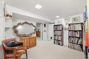 5 Lee Ln, Pueblo, CO 81004 - Photo 28