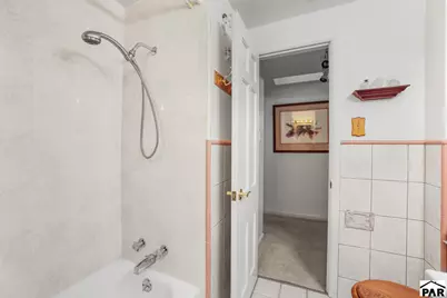 5 Lee Lane, Pueblo, CO 81004 - Photo 24