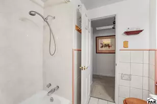 5 Lee Ln, Pueblo, CO 81004 - Photo 24