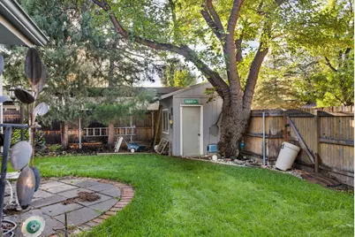 5 Lee Lane, Pueblo, CO 81004 - Photo 32