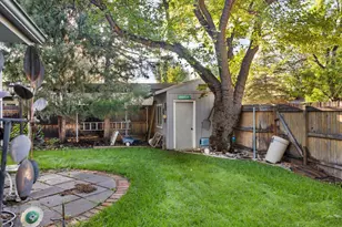 5 Lee Ln, Pueblo, CO 81004 - Photo 32