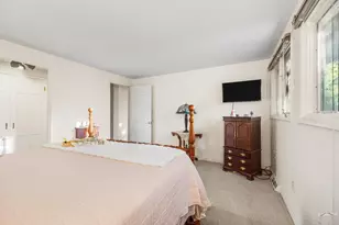 5 Lee Ln, Pueblo, CO 81004 - Photo 16
