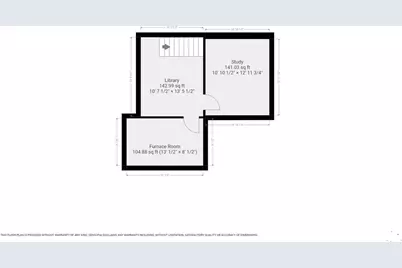 5 Lee Lane, Pueblo, CO 81004 - Photo 46